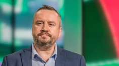 Vysoký průměr v šipkách není klíčový, ví Korda. Wright se z krize vyhrabe