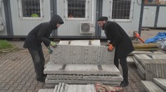 Brno rozprodává obchodní dům Prior. Výtěžek dá na dětský hospic