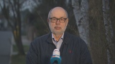 Expert k Zemanově milosti: Prezident je nezodpovědný, měl by přijít o pravomoce
