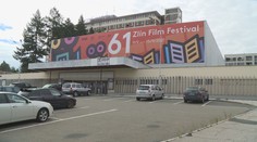Oprava největšího kina v Česku se odsouvá. Důvodem je jeho stav