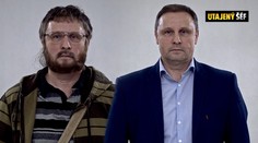Utajený šéf zuří! Vážná zranění a nezodpovědnost podřízených