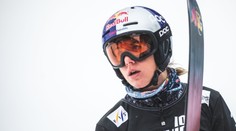 Naděje Ledecké ještě žije. Nepřesná interpretace, říká k programu svaz