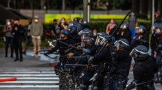 Trump chce poslat federální agenty do Chicaga, starostka to odmítá