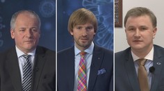 Speciál TN o koronaviru: Italský scénář zatím nehrozí, říká Prymula