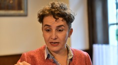 Pletou si mě s asistentkou, stěžuje si poslankyně. Spolustraník jí poradil, ať víc maká