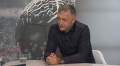 Zástupce Sparty o lístcích na LM: Nikdy nebudou spokojení všichni