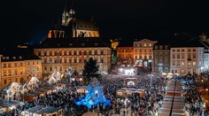 Změna na trzích v Brně vyvolala obří kritiku. Lidé přišli o oblíbené hrnky
