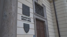 Privatizace bytových domů v Brně: Státní zástupkyně chce vazbu pro sedm lidí