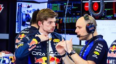 Další muž z Red Bullu na odchodu? Pravá ruka Verstappena prý míří ke konkurenci