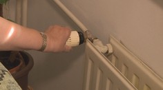 Topná sezóna začíná. Experti slibují snížení cen za teplo u dodavatelů