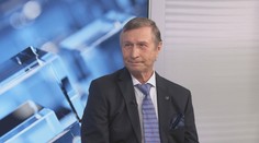 Čelíme ropné krizi. Írán má zájem, aby její cena byly nejvyšší v historii, říká odborník