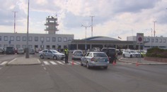 Česko v pohotovosti! Kvůli návštěvě Zelenského šly do akce i elitní útvary