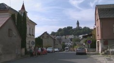 PAMÁTKOVÝ INSPEKTOR: Jak dopadl tajemný hrad Štramberk