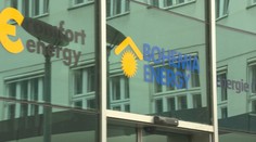 Vznikla vám škoda kvůli Bohemia Energy? Chystají se žaloby. Návod, jak se připojit