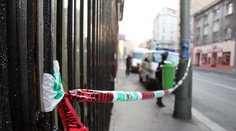 Obrovská tragédie na Slovensku: Muž srazil tříletou dceru, holčička zemřela
