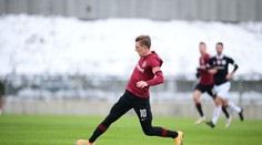 Sparta nezvládla generálku! Budějovicím za dvě hodiny nedala gól