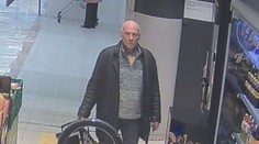 Muž našel peněženku a nechal si ji. Může jít na dva roky za mříže