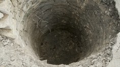 Na Chrudimsku objevili středověkou studnu. Může ukrývat cennosti z minulosti