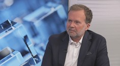 Elektromobilem se do Chorvatska zatím stále nedostaneme, říká expert na autoprůmysl