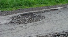 ŽEBŘÍČEK zemí podle kvality SILNIC: Podívejte se, kde skončilo Česko!