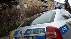 Celníci řešili daně. V domě přitom narazili na výbušniny!