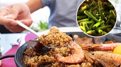 Španělskem se šíří smrtící listerióza! Nákaza hrozí i dalším zemím