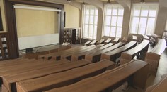 Náklady na studium vysoké školy rostou. Situaci by mohly vyřešit státní půjčky