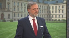 Vytváří jen další chaos, kritizuje vládu opozice. Piráti Fialova slova obhajují