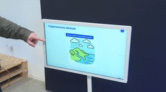 Děti běžně pracují s umělou inteligencí, učitelé zaostávají. Změnit to má školení