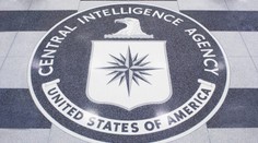 Tajné předměty ze špionážních akcí. CIA odhalila nevídanou výstavu