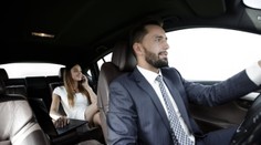Škodovky, či mercedesy? Jaká auta chtějí čeští manažeři a živnostníci