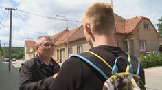 Rozhovor: Střelec z Brna byl sígr už jako malý, tvrdí jeho známý