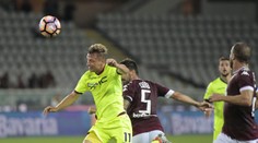 Krejčí si podmaňuje Itálii! Dvěma parádami dovedl Boloňu k výhře