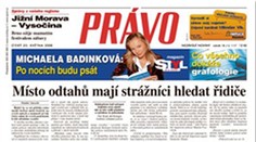 PRÁVO: Možná se blíží konec většiny poplatků u lékaře a povinná školka