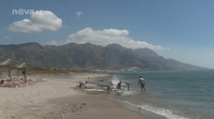 Inspektor na ostrově Kos: Rady a tipy, kam vyrazit