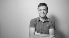 Čech zemřel při tom, co miloval. Z hory se zřítil marketingový ředitel IKEA