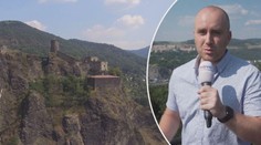 Inspektor vyrazil do Ústí. Město ho nepotěšilo, skončilo bez medaile!