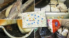 Tyhle podniky jsou nejhnusnější v Česku! Které jsou u vás? MAPA