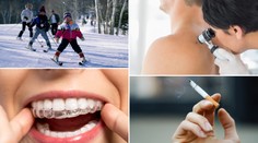 Pravý čas na změnu: Pojišťovny lákají na tyto výhody! PŘEHLED