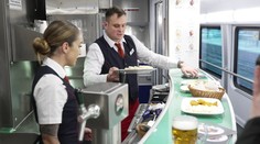 České dráhy přišly s velkou změnou. Cesty vlakem už nebudou jako dřív