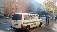 Matka mrtvé holčičky z Frýdku obviněna! Za smrt dívenky může podle policie ona!