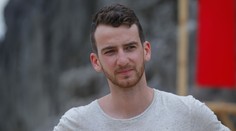 Sex na Robinsonově ostrově: Mezi kterou dvojicí padly zábrany?