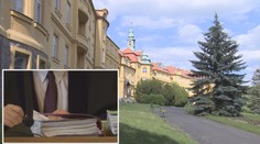 Nemocnice měla falšovat zdravotní péči. Šmucler přiznal, že v ní působil