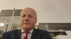 Řada zemí čelí další vlně covidu-19. Ohroženi budou ti neočkovaní, varuje Prymula