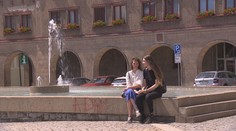 Jurečka je proti smíšeným manželstvím. Diskriminační, vadí gayům a lesbám