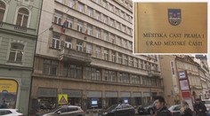 Pražská koalice má problémy, je krok od zhroucení. Tohle je poslední řešení