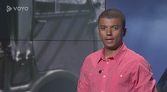 Pyly řádí i v létě: Znáte 9 pravd a mýtů o alergiích?