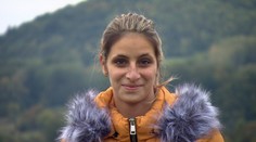 Bára z Výměny drsně zaútočila na Sašu: Děti vůbec nezvládala