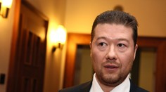 Prezidentské volby v ohrožení! Okamura si stěžuje u Ústavního soudu