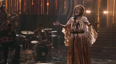 Patý díl Tváře ovládla Eva Burešová! Kdo se vám líbil nejvíc?